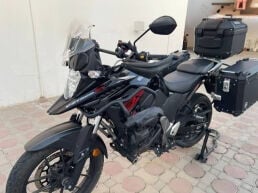 for sell