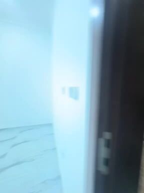 شقق تشطيب سوبر ديلوكس موقع ممتاز 