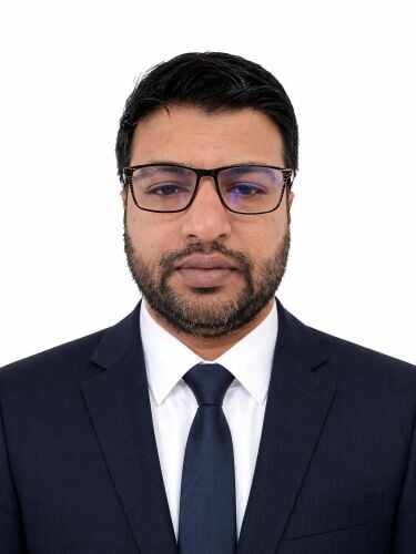 jafor ullah
