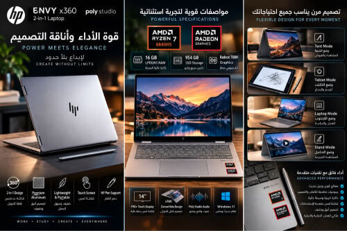  HP