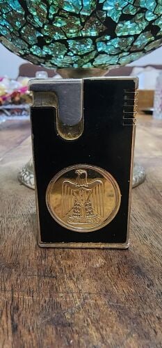 عاشق قطر