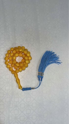 تراب كهرم