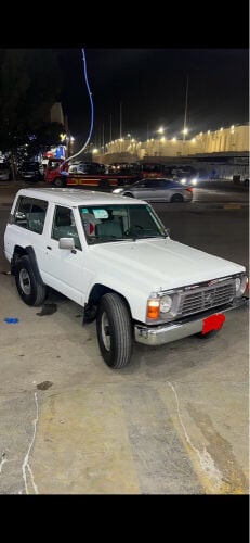 نيسان 97