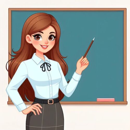 تعليم منهج قطري