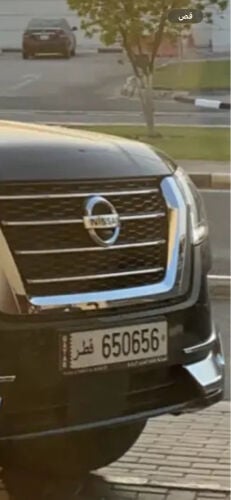 At a priceof،20,000RiyalsFor Sale