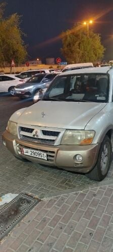 سكراب