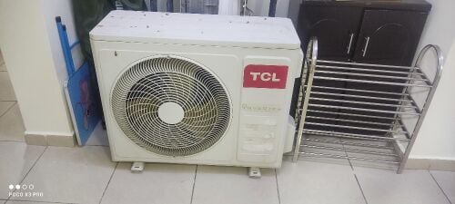 Air conditioner for sale