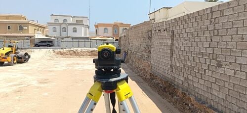 Civil Engineer