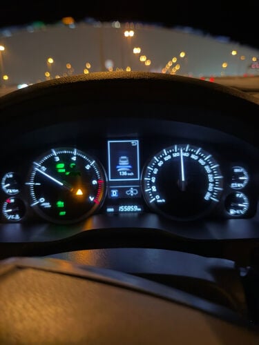 للبيع في اكس اس جراند تورنق