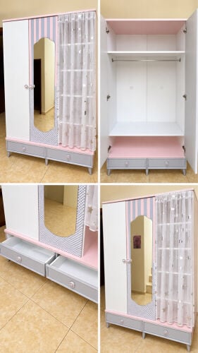 Wardrobe for sale