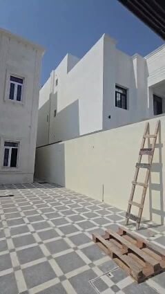 للبيع فيلا الوكير ممتازه جدا 