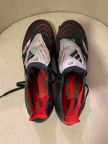 adidas predator new original 