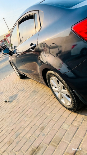 ابوبكر عبدالمنعم
