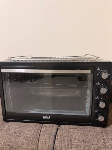 oven for sale 