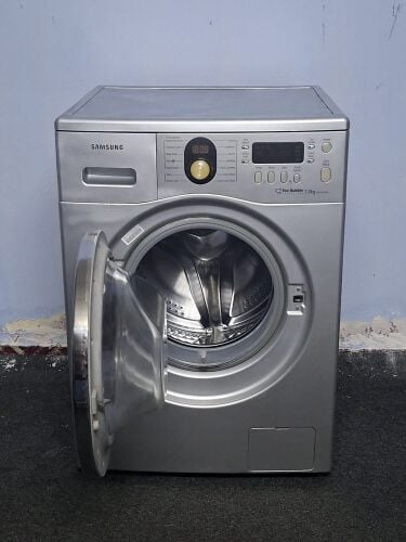 Samsung 7 Kg Washing Machine