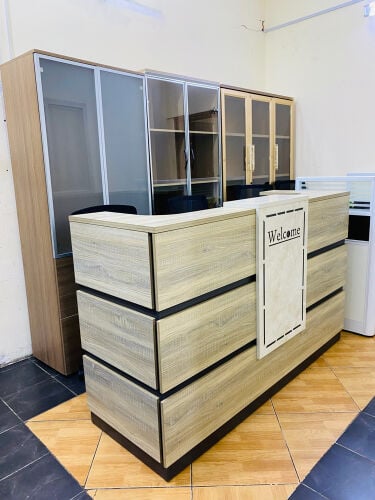 used office furniture sell