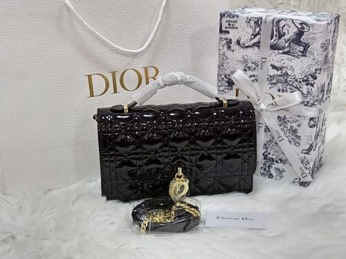جديدنا ماركات مميزه 250