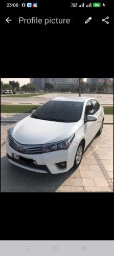 مندوب توصيل
