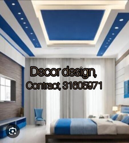 painting service