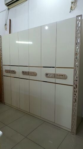 cupboard for sale excilent conditio