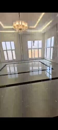 Villas for rent in Al Khor, near th