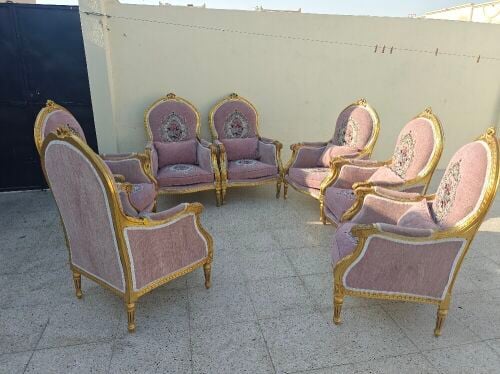 Arabic cheers for sale