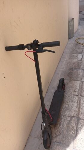 Xiaomi Mi Electric Scooter Pro 2 /