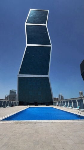 شقه لقونا