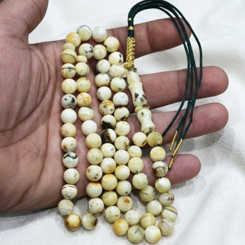 مسباح كهرب شوائب   