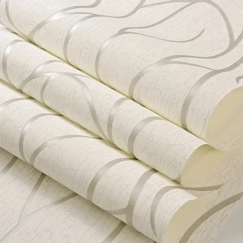 interiors Furniture Upholstery