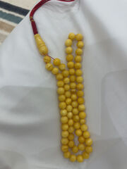 مريح ماخذ لون