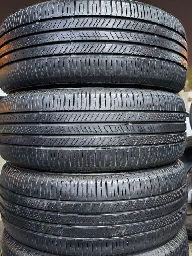 225-55-18,,,, Goodyear  brand