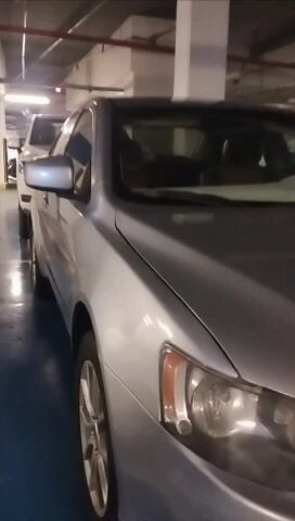 Mitsubishi Lancer EX car for sale