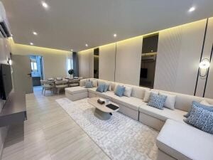 Villa for Sale gharrafa (rayyan)