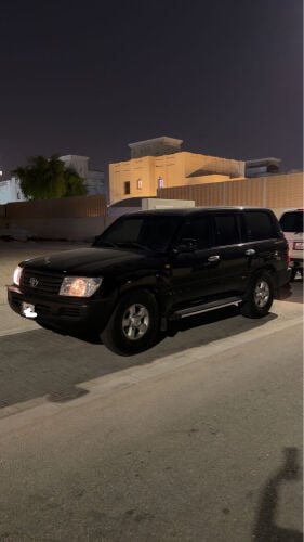 ستاندر ٢٠٠٣