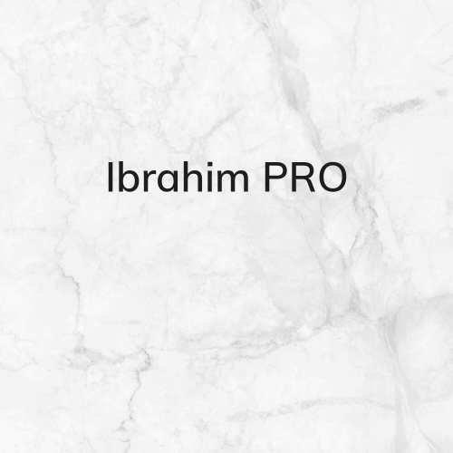 PRO Mandoub