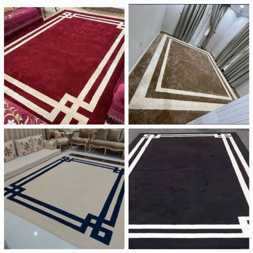 majlis carpet