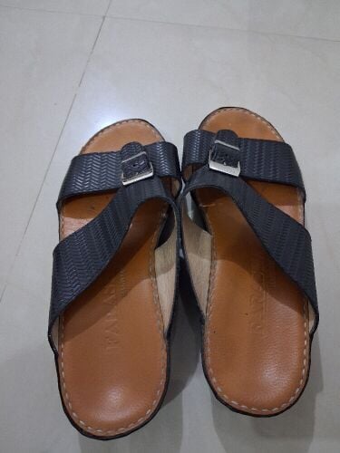 For Sale