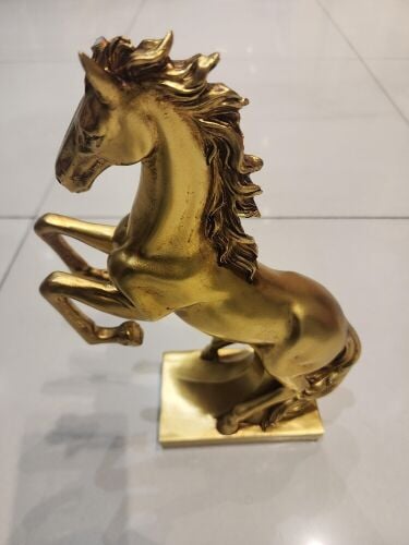 Statues for sale