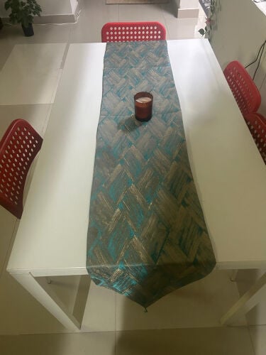 table cher