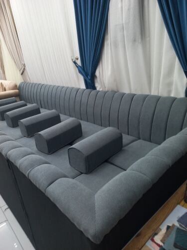 Arabic majlis