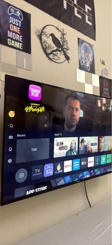 hisense 42 inch