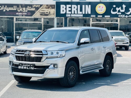 فكسار ٢٠١٨