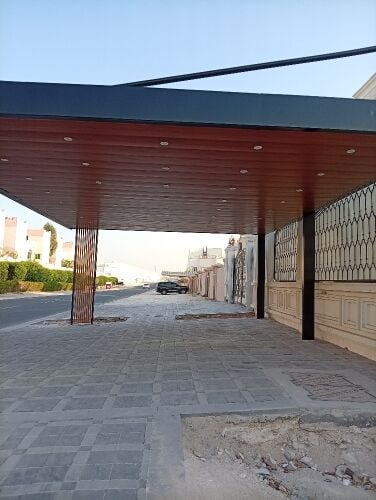 حدادة