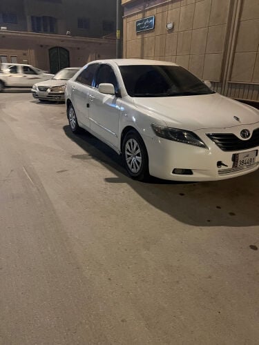 للبيع