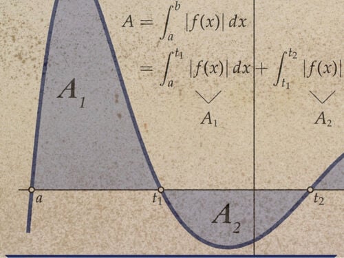 Calculus
