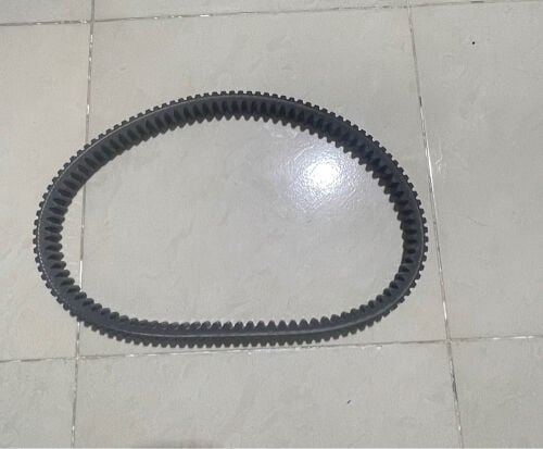 can-am drive belt