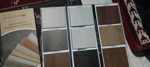 waterproof parkia