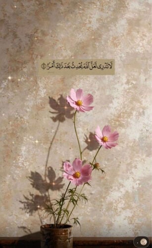 اقساط