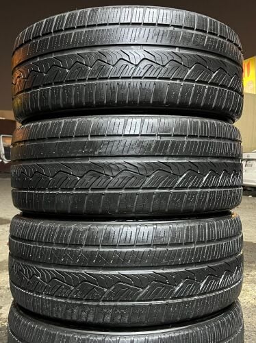 275-45-21,,,, Nito brand